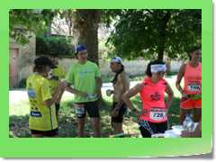 4gg2015_583