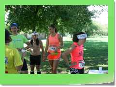 4gg2015_584