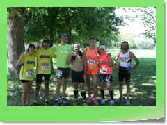 4gg2015_585