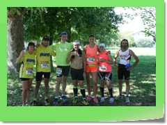 4gg2015_586
