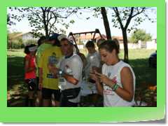 4gg2015_589