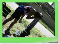 4gg2015_590