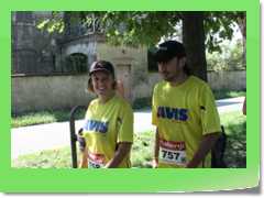 4gg2015_592