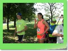 4gg2015_593