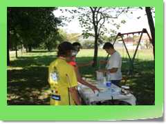 4gg2015_594