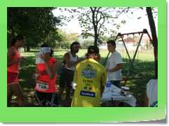 4gg2015_595