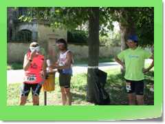 4gg2015_596