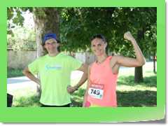 4gg2015_597