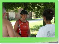 4gg2015_598