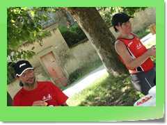 4gg2015_600