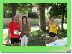 4gg2015_602