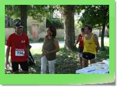 4gg2015_603