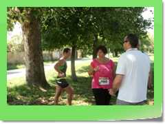 4gg2015_613