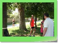 4gg2015_614