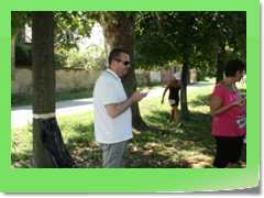 4gg2015_615