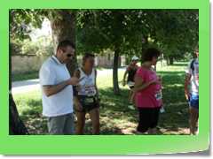 4gg2015_616
