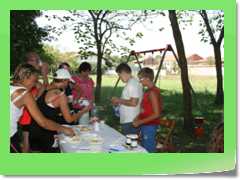 4gg2015_618