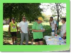 4gg2015_619