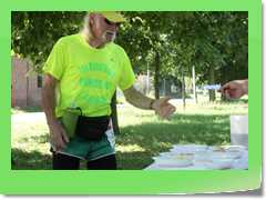 4gg2015_622