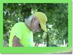 4gg2015_623