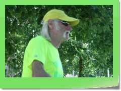 4gg2015_625