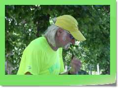 4gg2015_626
