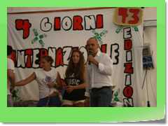 4gg2015_628