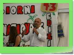 4gg2015_629