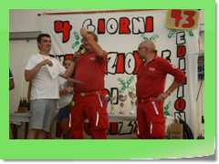 4gg2015_630
