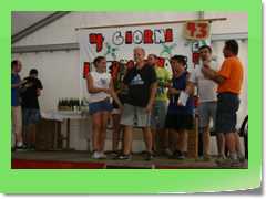 4gg2015_632