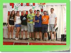 4gg2015_634