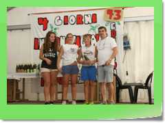 4gg2015_635