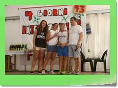 4gg2015_636