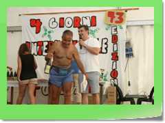 4gg2015_637