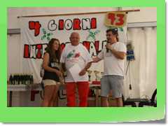4gg2015_638