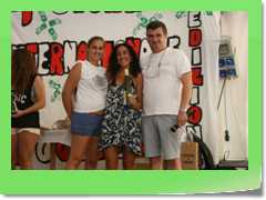 4gg2015_641