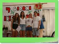 4gg2015_643