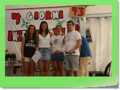 4gg2015_644