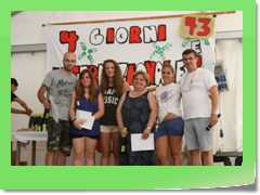 4gg2015_646