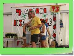 4gg2015_647