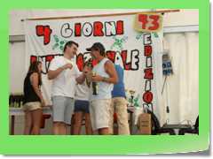4gg2015_648