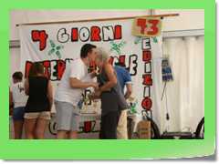 4gg2015_649