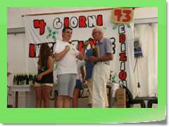 4gg2015_651