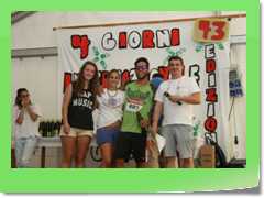 4gg2015_652