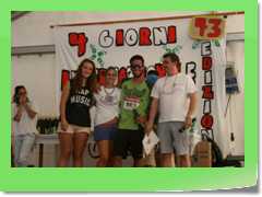 4gg2015_653