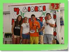 4gg2015_655