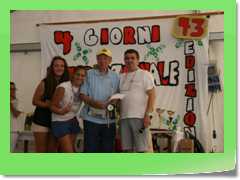 4gg2015_656