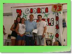 4gg2015_657