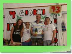 4gg2015_658