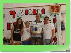 4gg2015_659